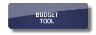 PAYE Calculator
