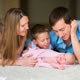 Life Assurance